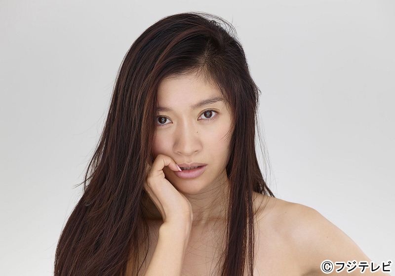 篠原涼子のすっぴん美肌を手に入れよう！オトナ女子の簡単美肌ケア方法を紹介します
