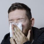 花粉症・鼻づまり・鼻炎を治す方法！効果的に鼻水を止めるには